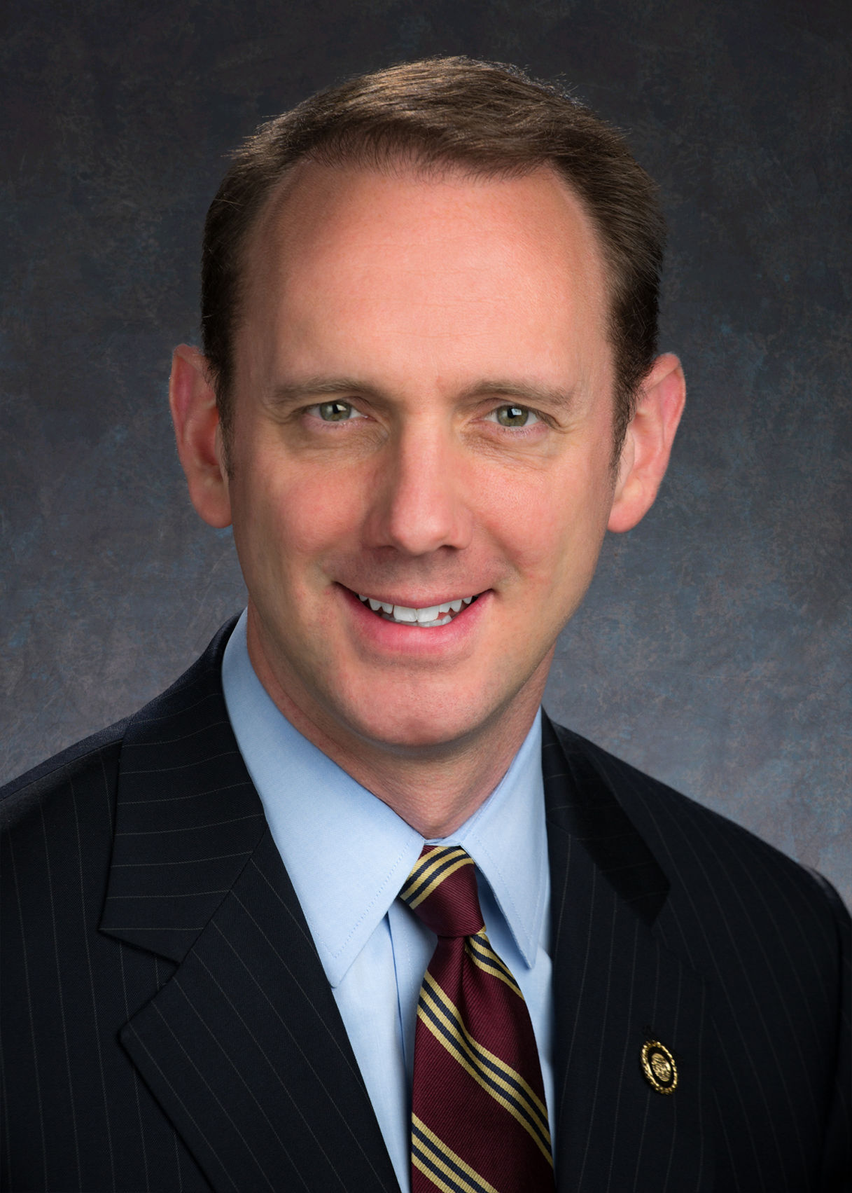 Scott Sifton